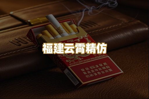 广西越南代工